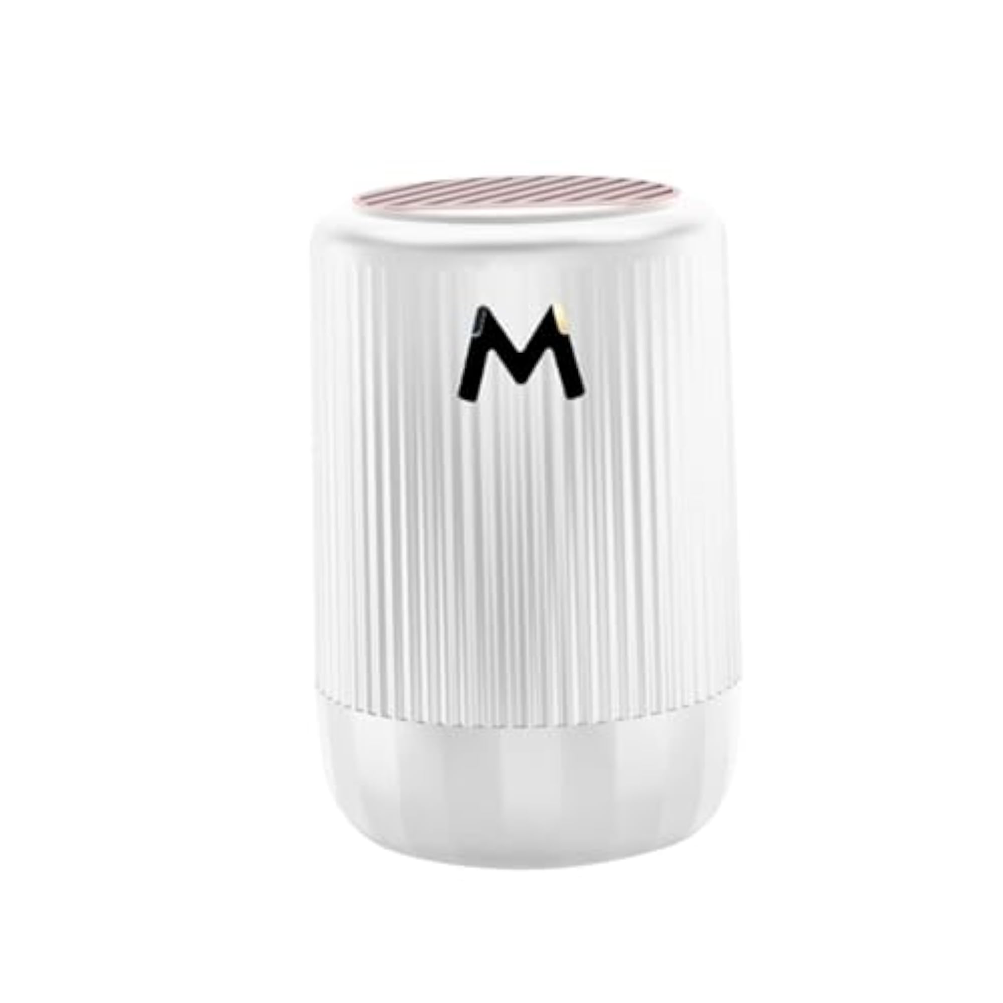 Car Cup Shape Essential Oil Diffuser, Automotive Interior Accessory
